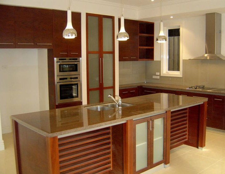 Hiring Cabinet Makers for Custom Kitchens